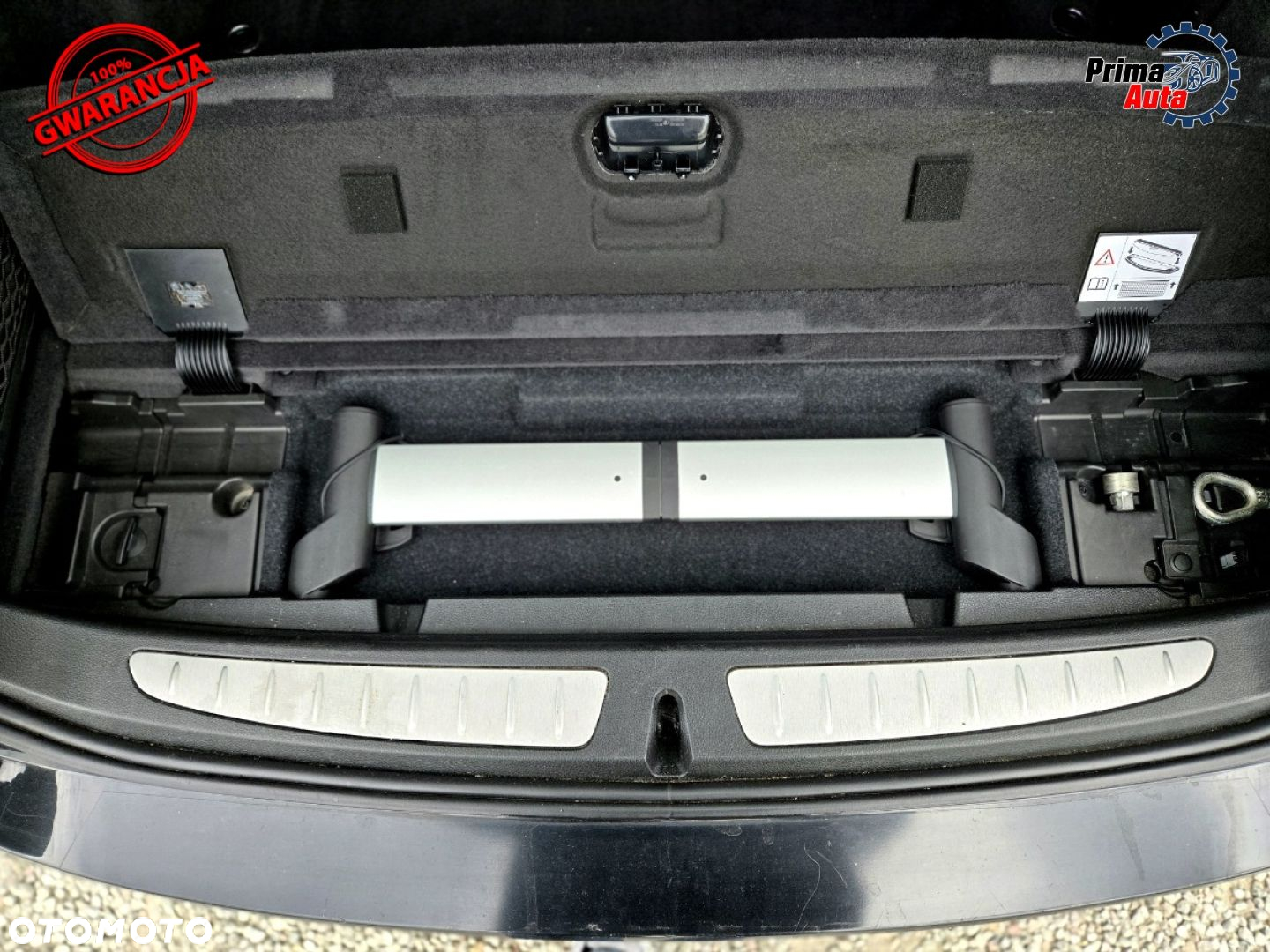 BMW Seria 3 - 36