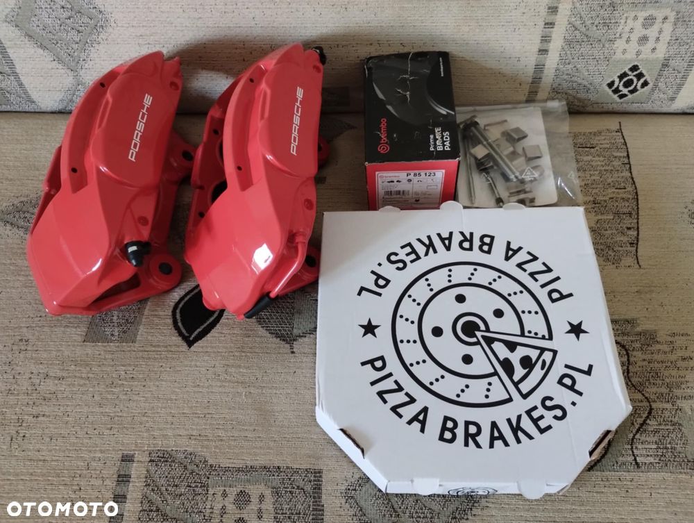 Seat Leon ST 2.0 TSI Start&Stop DSG Cupra 280 - 16