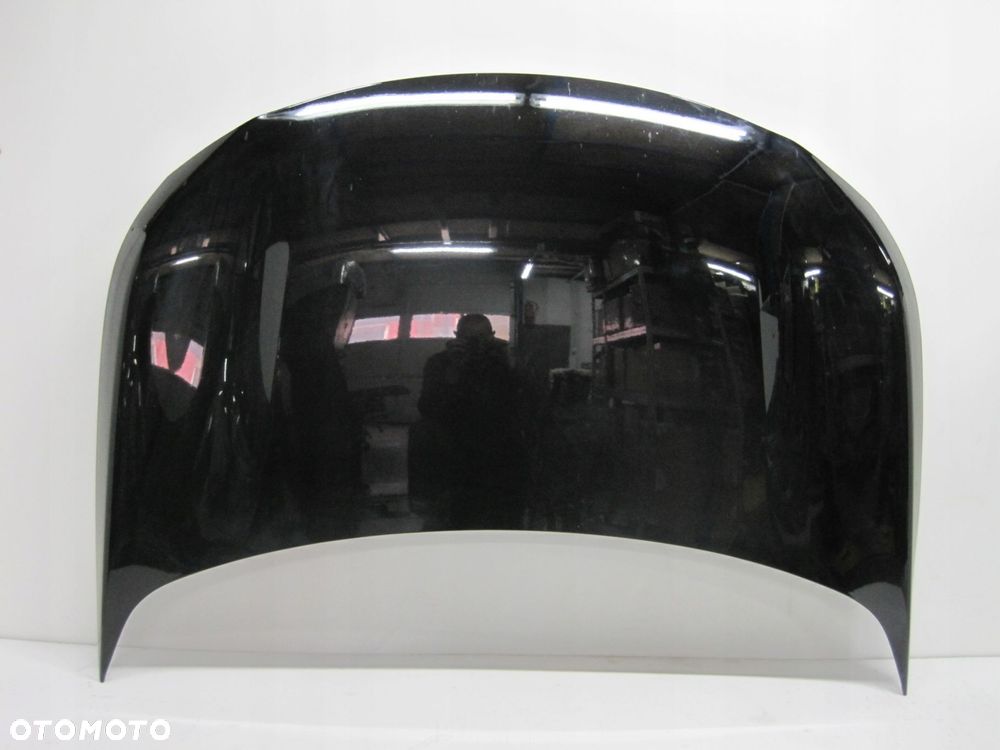 Maska PEUGEOT 5008 II 3008 II lift - 1