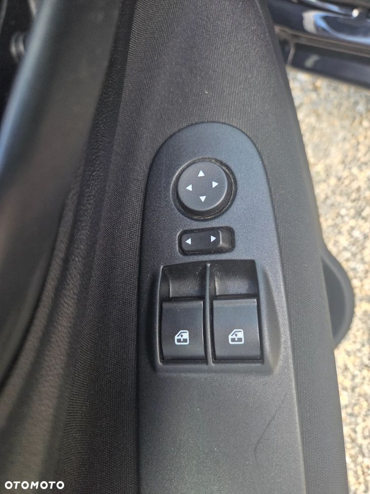 Fiat Punto Evo 1.2 8V Lounge - 15