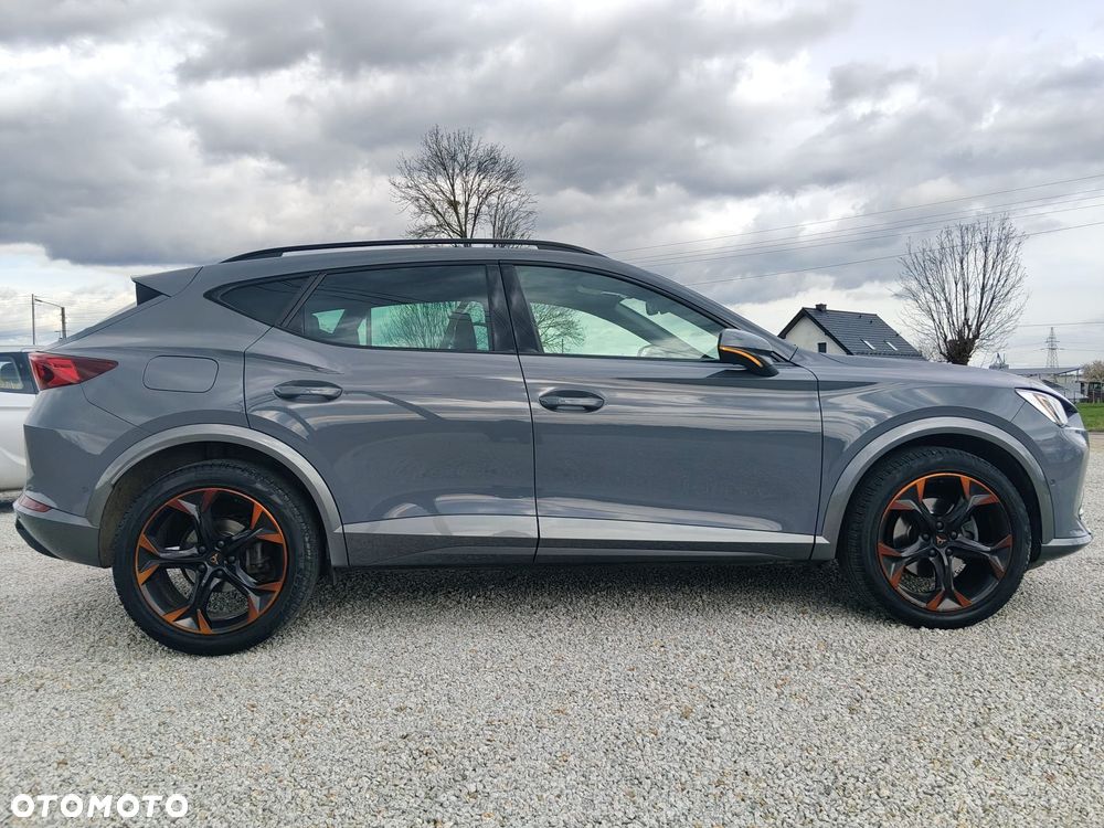 Cupra Formentor ver-2-0-tdi-4drive-dsg - 5