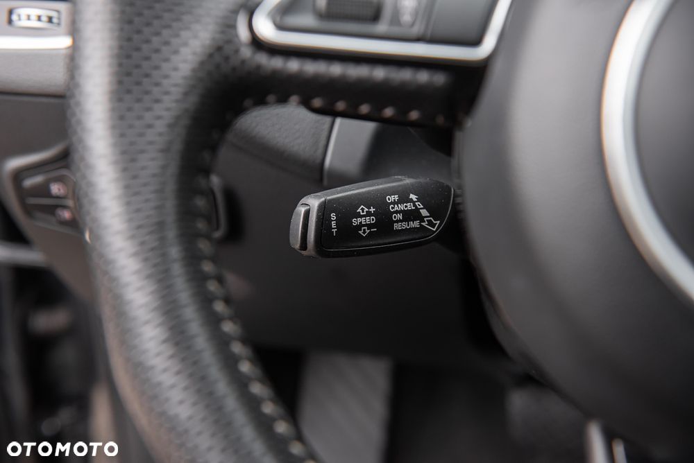 Audi Q5 2.0 TDI Quattro S tronic - 20