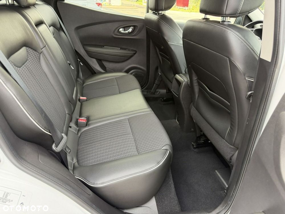 Renault Kadjar - 31