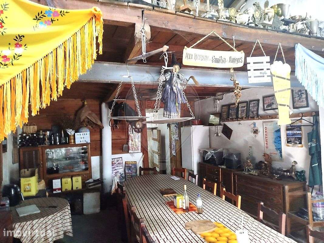 Armazém  para venda - Grande imagem: 4/13