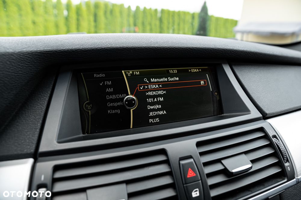 BMW X5 xDrive40d - 32