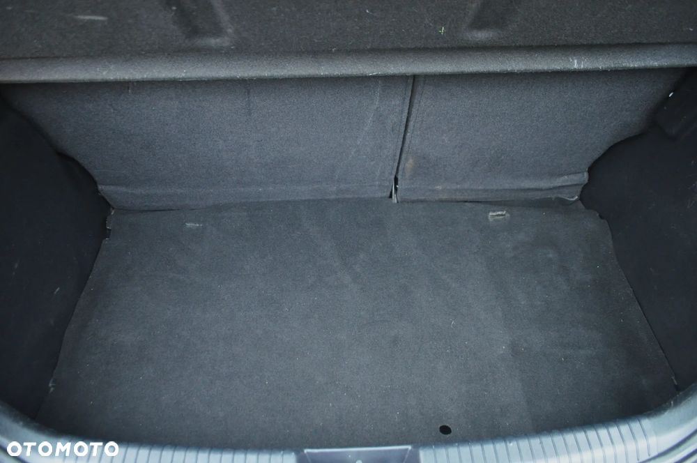 Hyundai i20 1.25 Style - 9