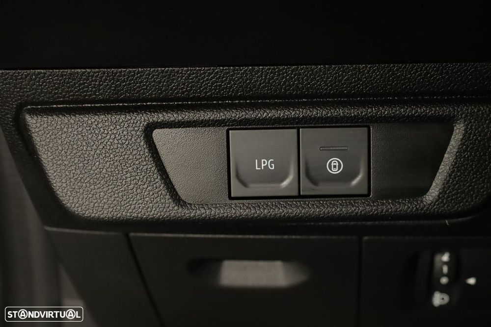 Dacia Sandero - 20