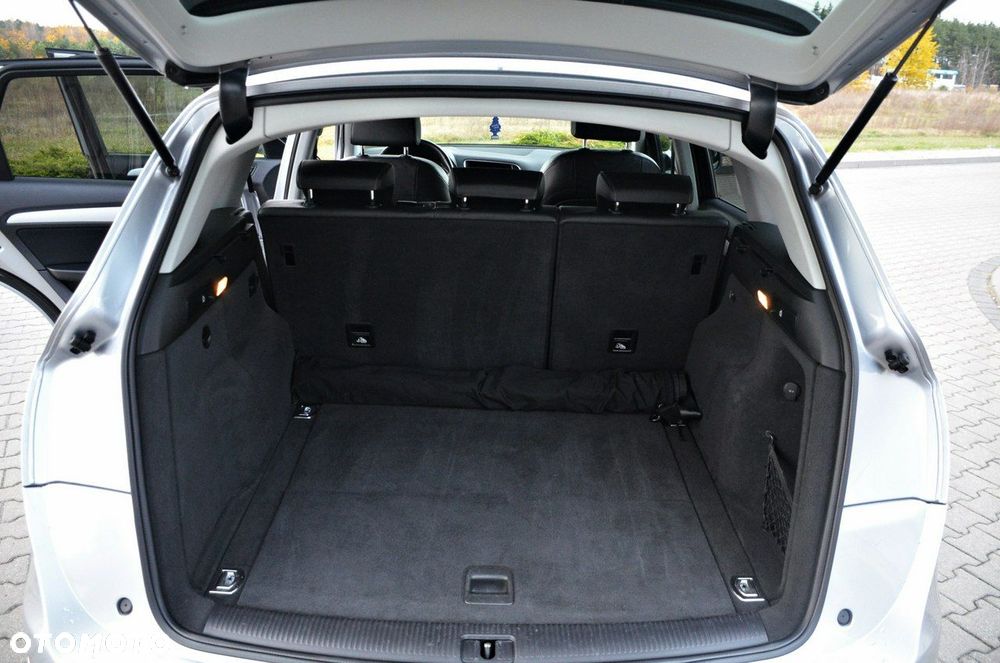 Audi Q5 - 18