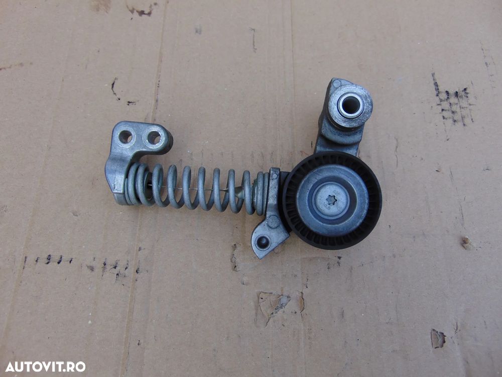 Rola intainzatoare Volvo xc40 2.0 xc60 xc90 s60 s80 v90 v70 - 2