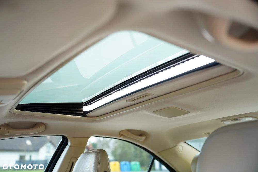 Volvo S60 2.4 Summum - 27