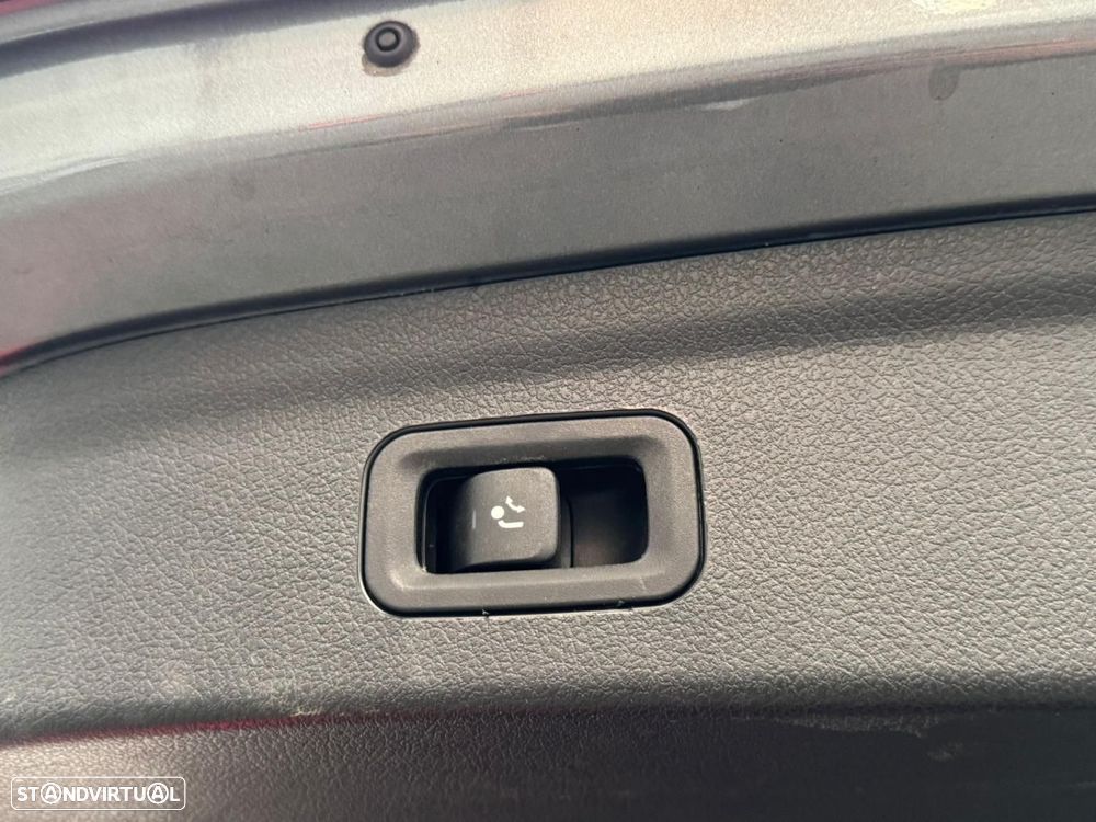 Mercedes-Benz GLE 350 de 4Matic - 58