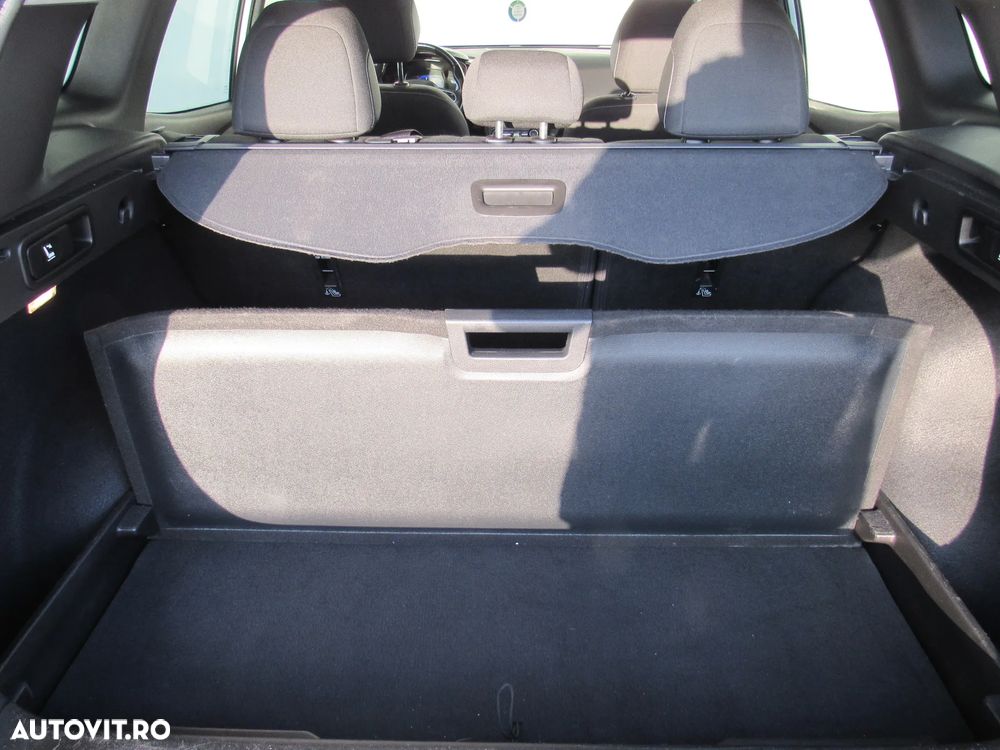 Renault Kadjar Energy dCi 110 EDC Business - 17