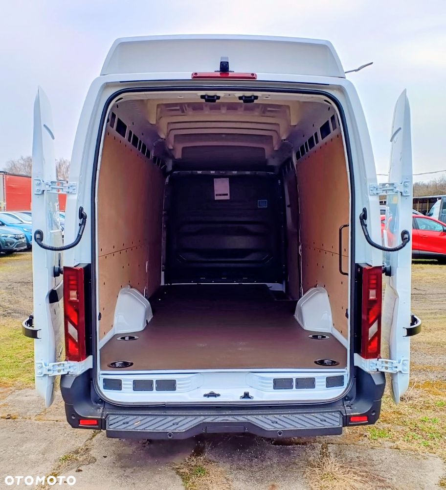Renault Master - 9