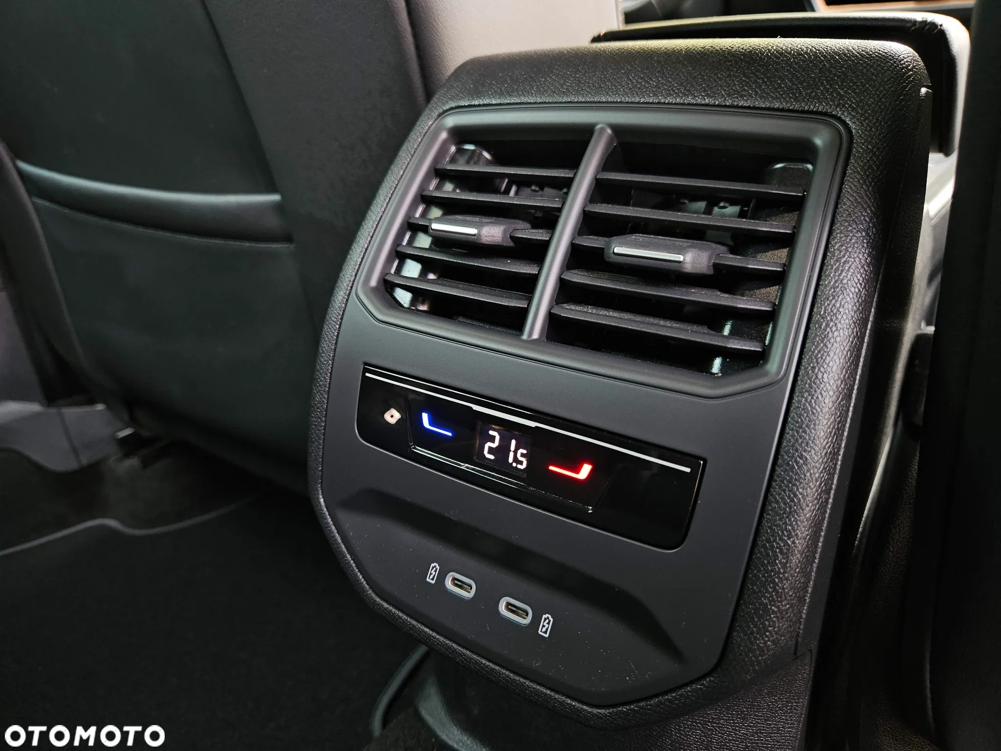 Cupra Formentor 1.5 TSI DSG - 28