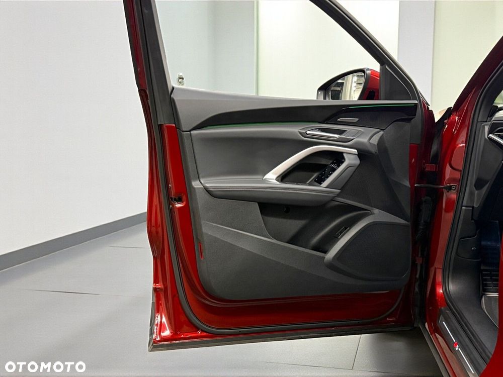 Audi Q5 Sportback - 18