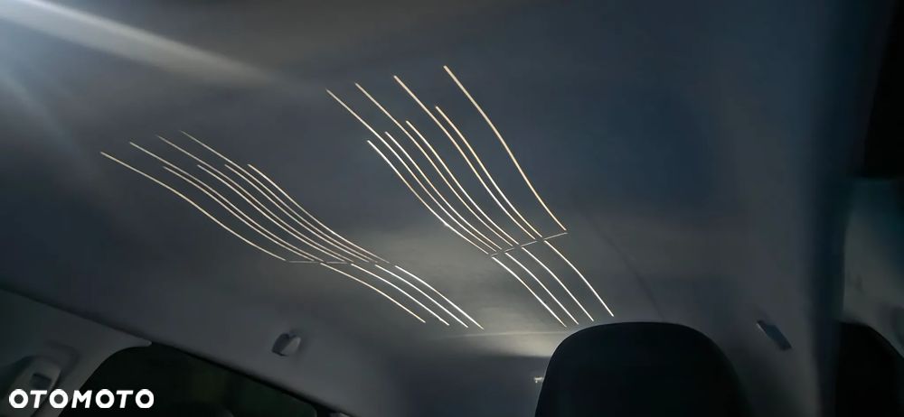Peugeot 2008 - 13