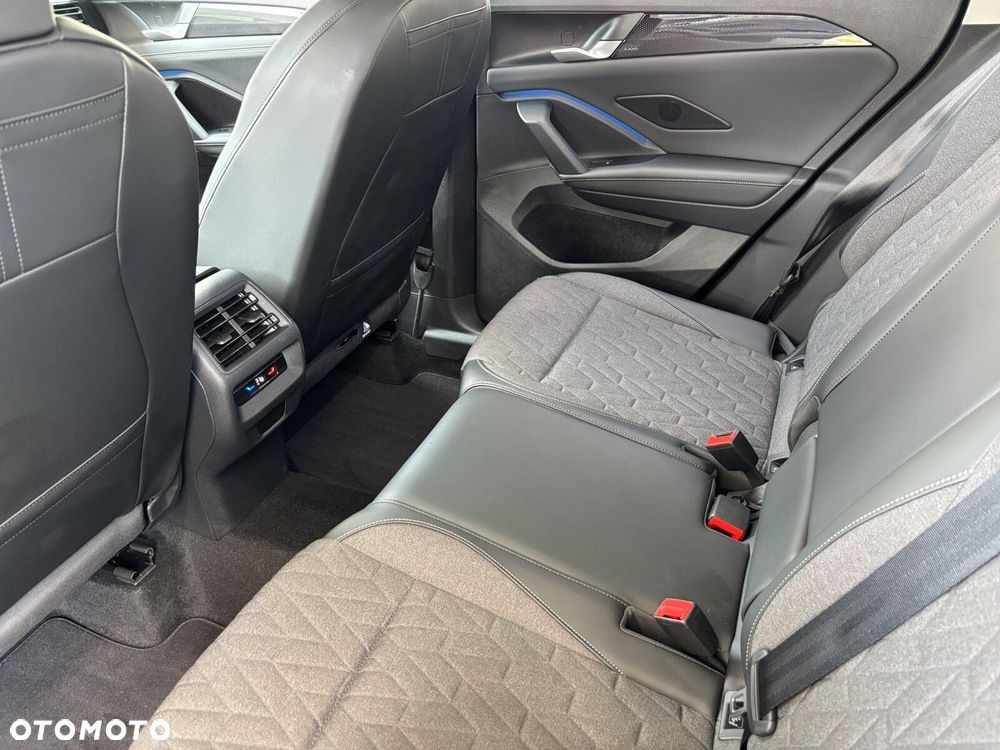 Volkswagen Tiguan 2.0 TDI SCR Life DSG - 19