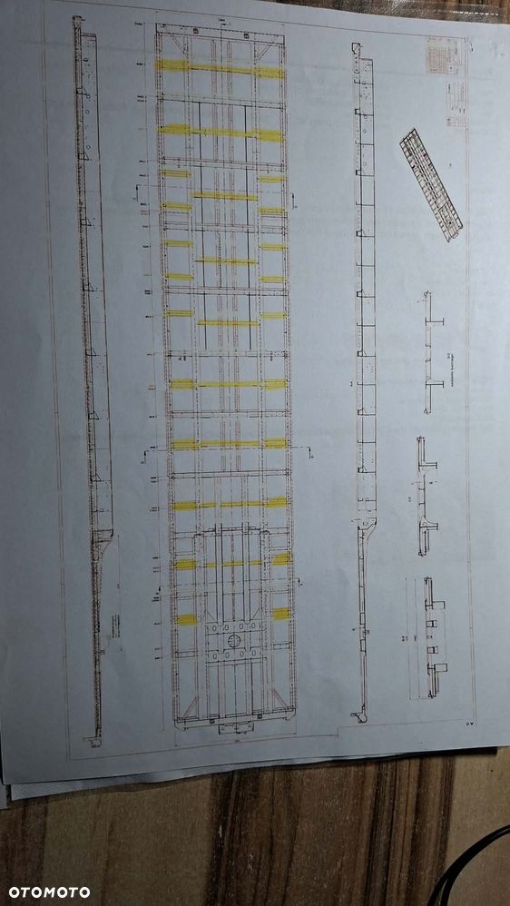 Krone Krone SD - 6