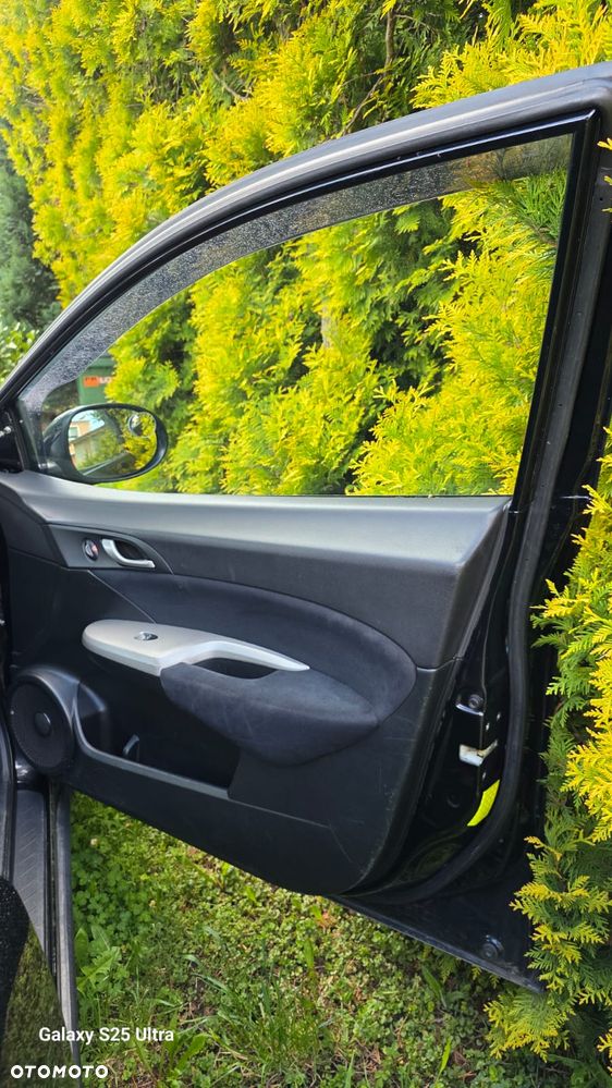 Honda Civic 1.4 Base - 20