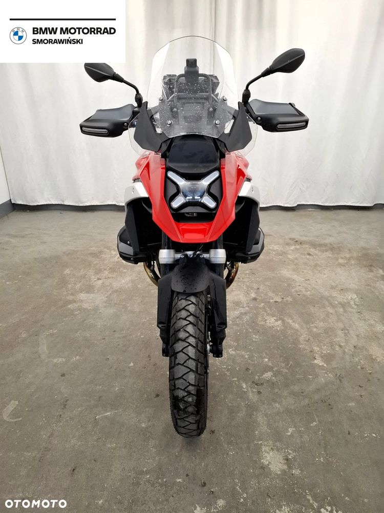 BMW R - 3