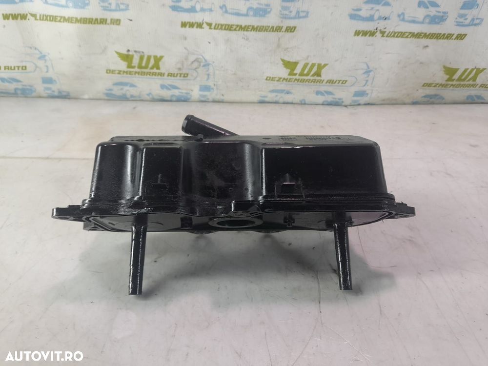 Epurator gaze 3.0 d v9xf655 8200852049 Nissan Pathfinder R51 [facelif - 1