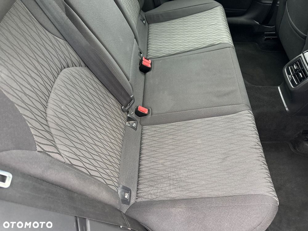 Seat Leon 1.6 TDI Style - 14