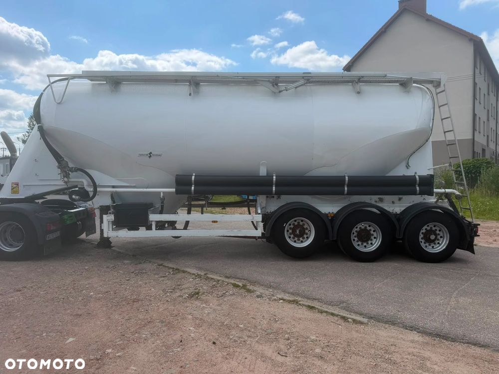Spitzer SF 2739/2P - 6
