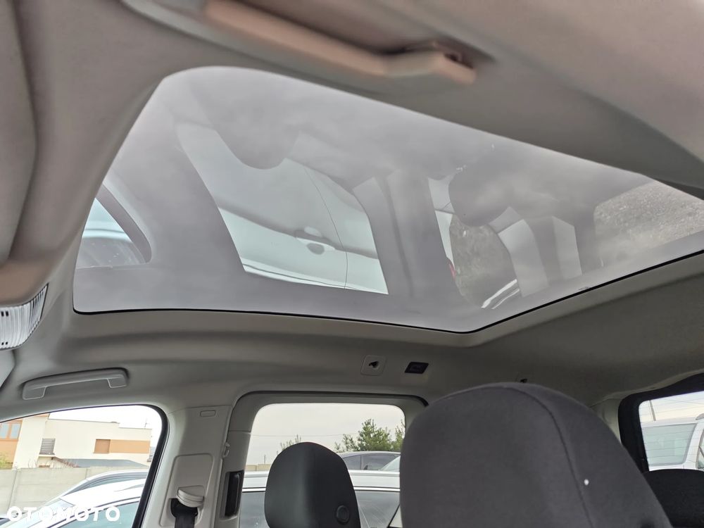 Volkswagen Caddy 2.0 (5-Si.) Dark Label - 18