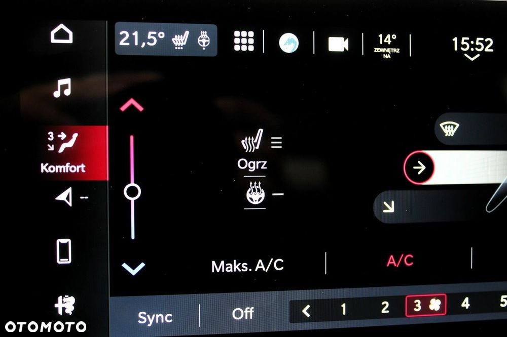Alfa Romeo Tonale 1.5 T4 GSE mHEV Edizione Speciale DCT - 24