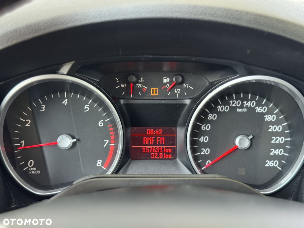 Ford S-Max - 21