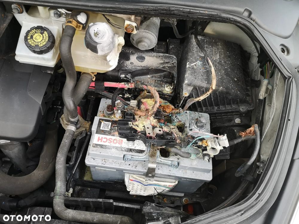 Renault Espace 2.0 dCi FAP Tech Run - 34