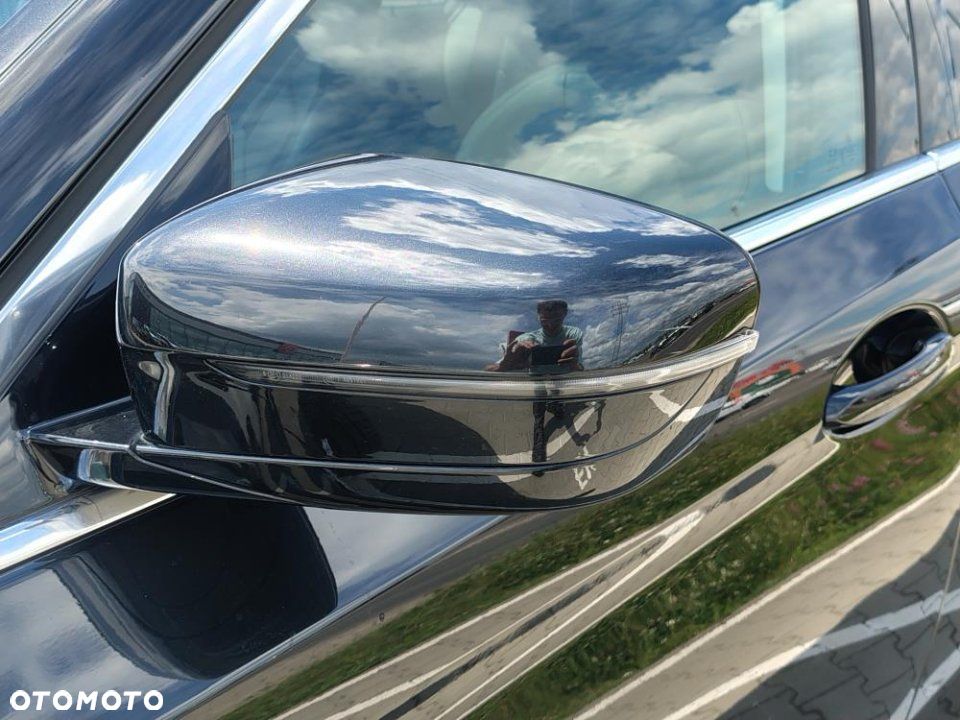 BMW Seria 5 - 2