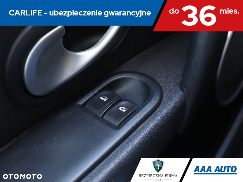 Renault Clio - 18