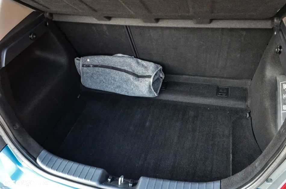 Hyundai i30 1.4 Classic - 20