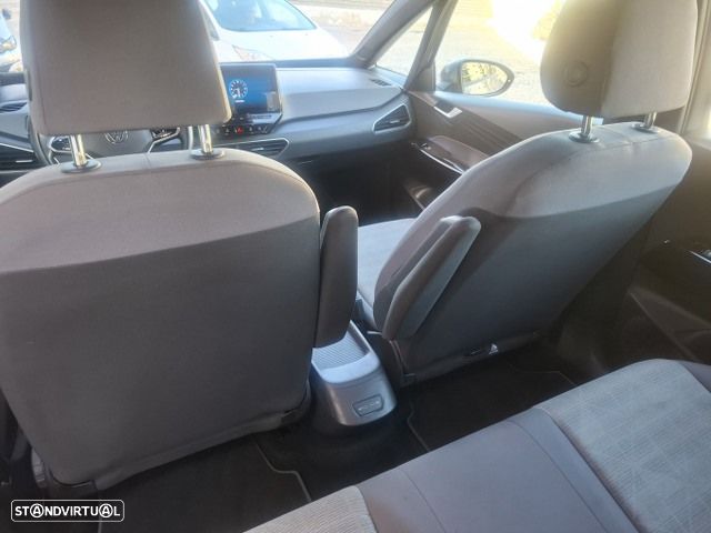 VW ID.3 Performance Upgrade Pro Life - 43