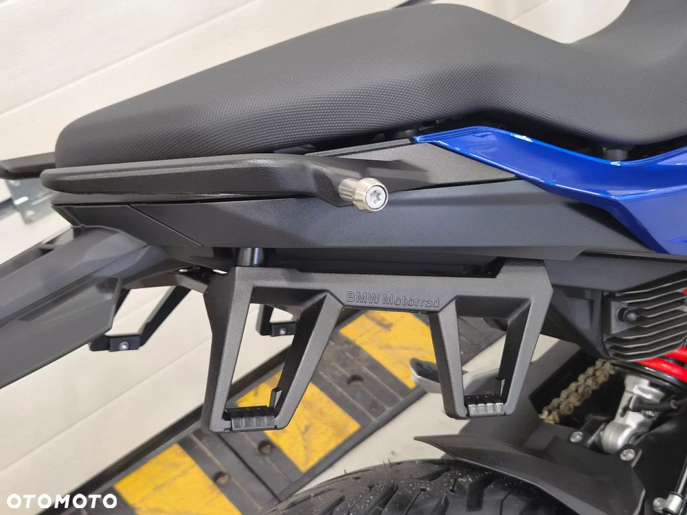 BMW XR - 23