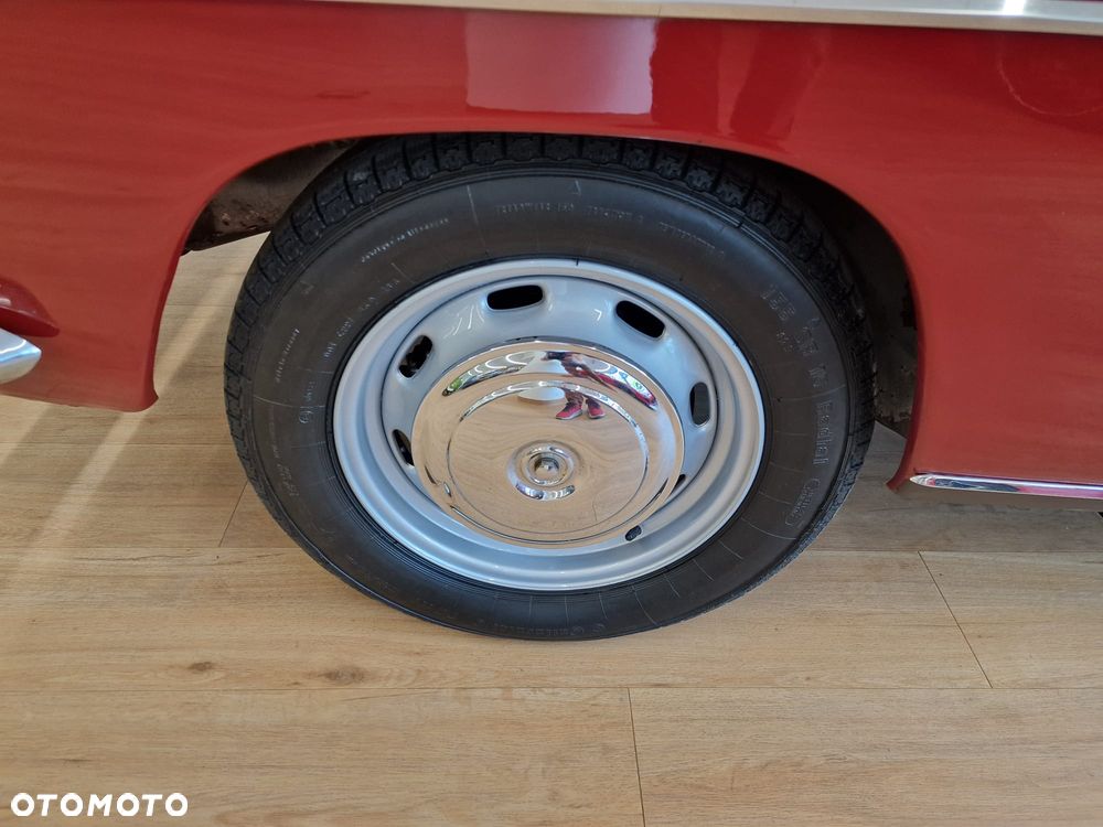 Renault Inny - 27