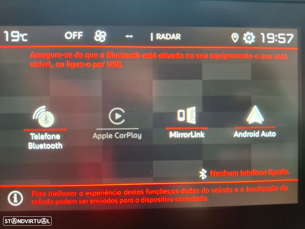 Citroën C3 1.2 PureTech Max - 15