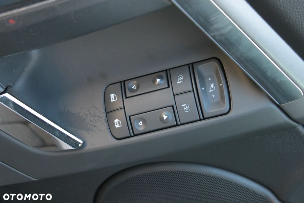 Opel Vectra - 24