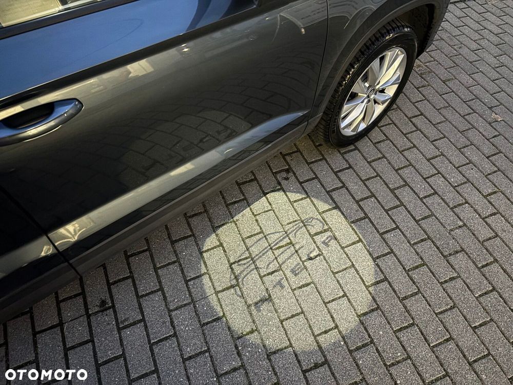 Seat Ateca 1.5 TSI Style S&S - 29