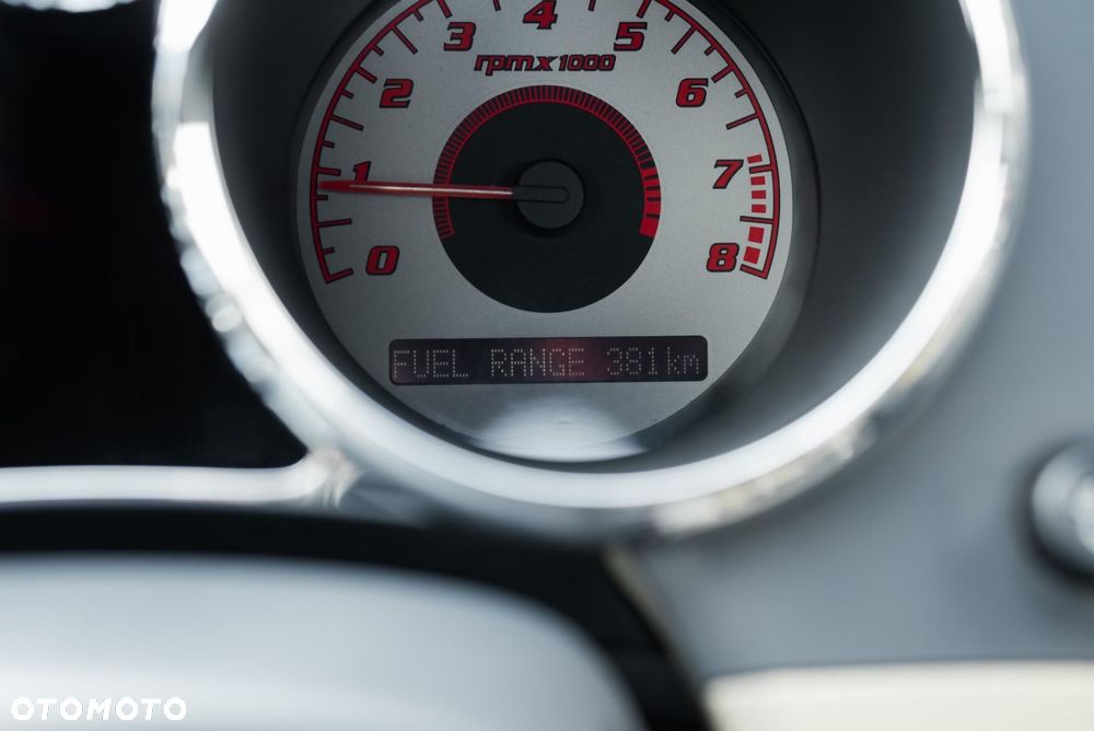 Pontiac Solstice - 28