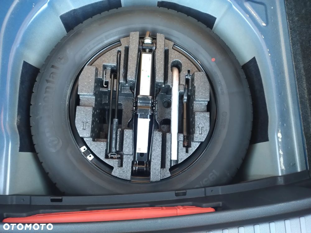 Skoda Scala 1.6 TDI SCR Style - 32