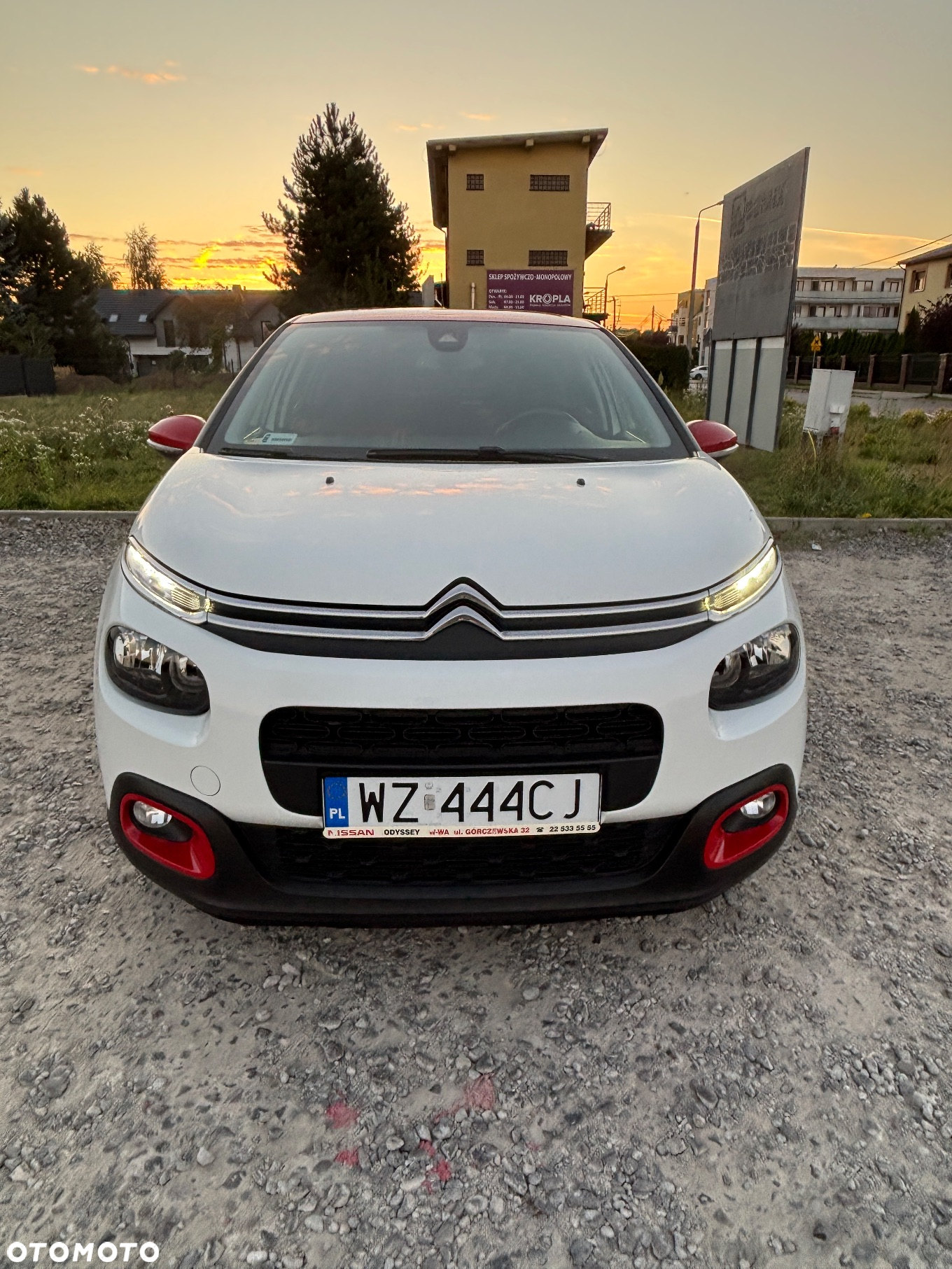 Citroën C3 1.2 PureTech Shine - 15