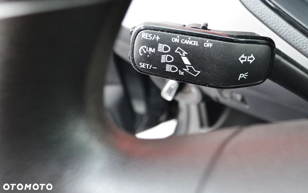 Seat Ibiza 1.0 TSI S&S Style - 20