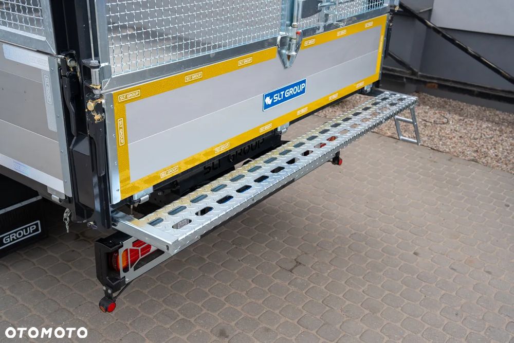 Iveco Daily 50C16 - 25