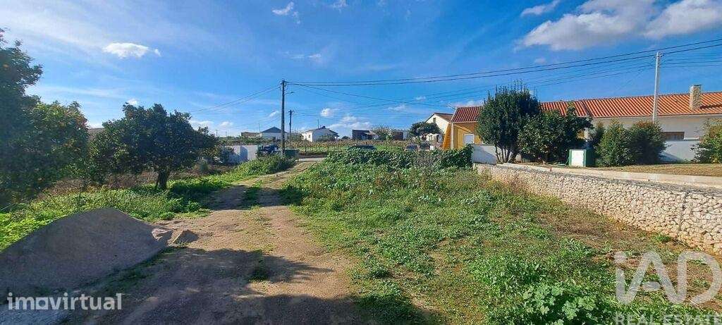 Terreno para construção em Vermelha de 514,00 m2 - Grande imagem: 3/7