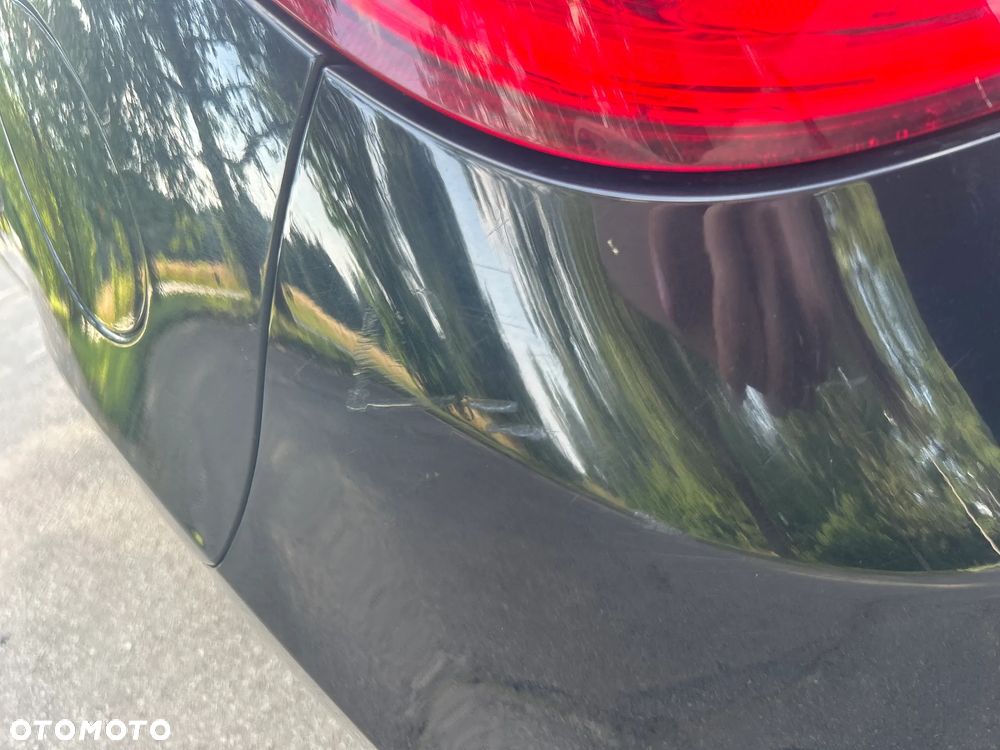 Hyundai i30 1.4 Comfort - 16