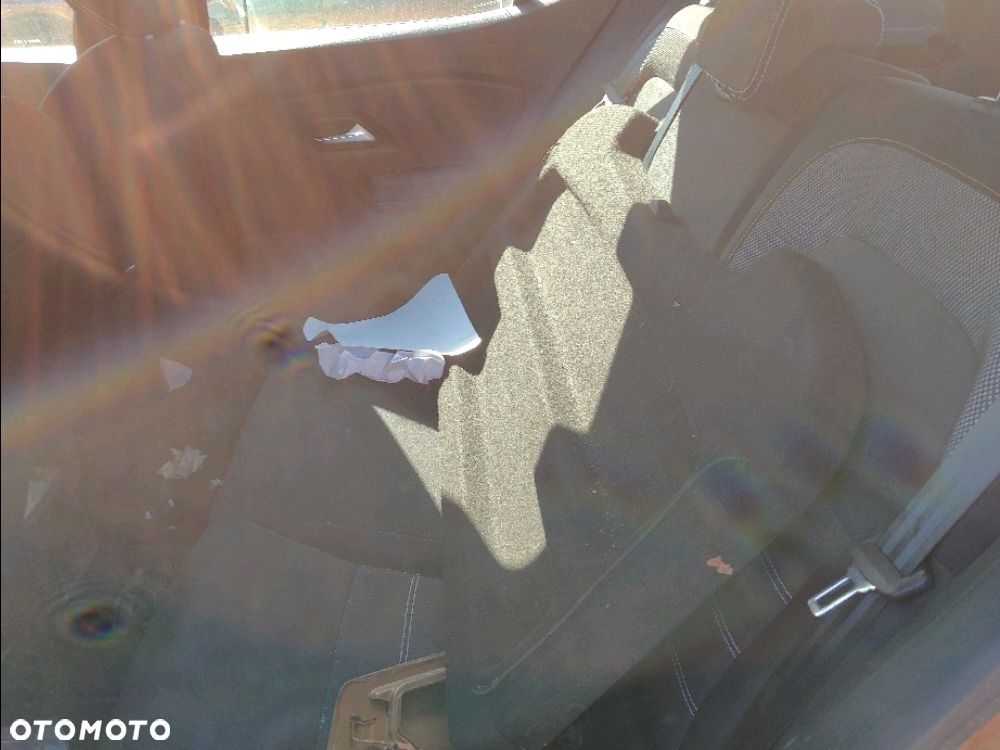 Dacia Sandero Stepway TCe 100 Celebration - 8