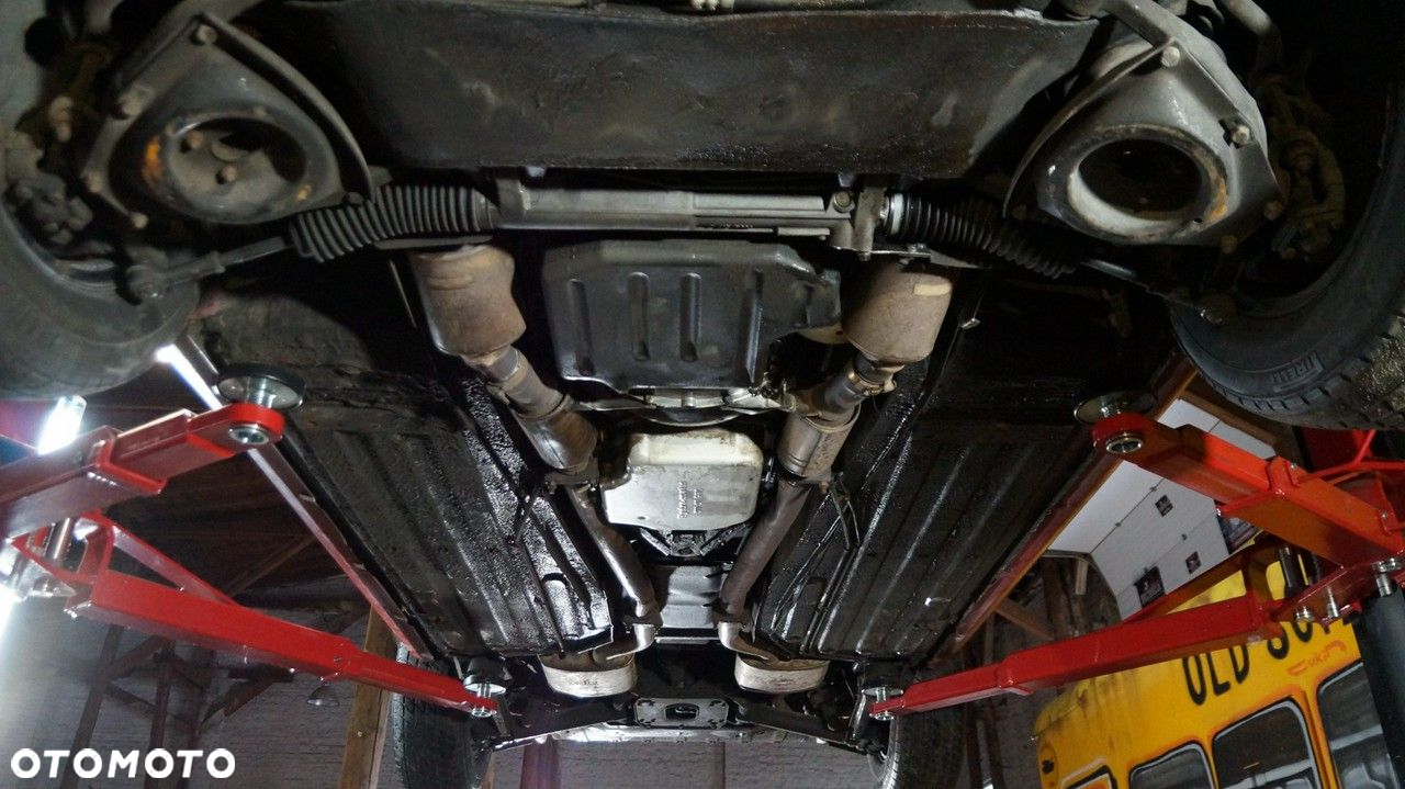 Jaguar XJS - 28