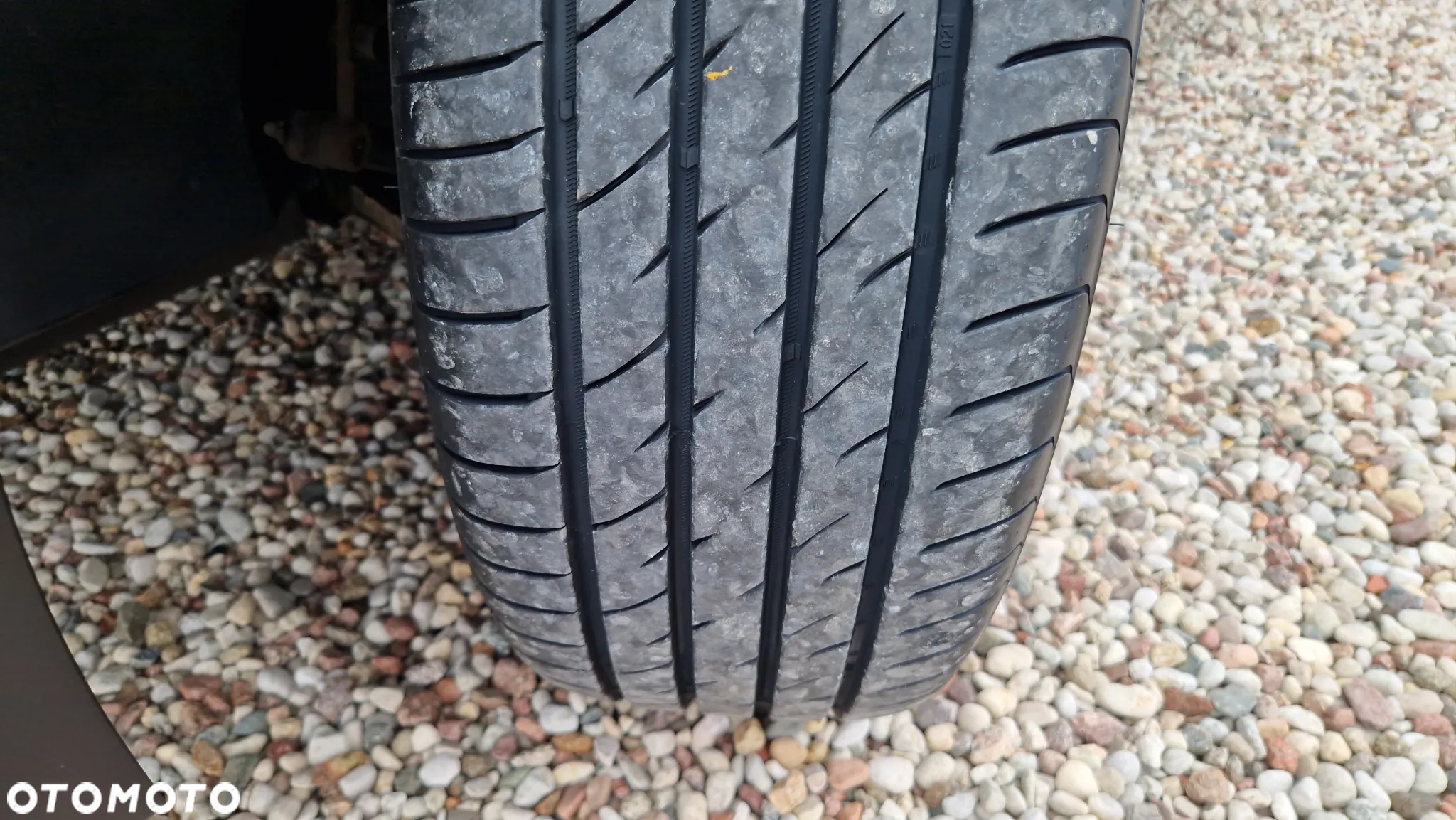 Hyundai Tucson 1.6 GDi 2WD Style - 30